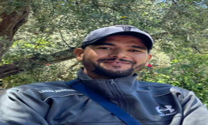 نار حامية الوطيس داخل الأوساط السياسية والاقتصادية والاجتماعية المغربية حول الترويج للحكومة في ظل مونديال 2030