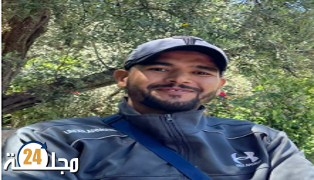 نار حامية الوطيس داخل الأوساط السياسية والاقتصادية والاجتماعية المغربية حول الترويج للحكومة في ظل مونديال 2030