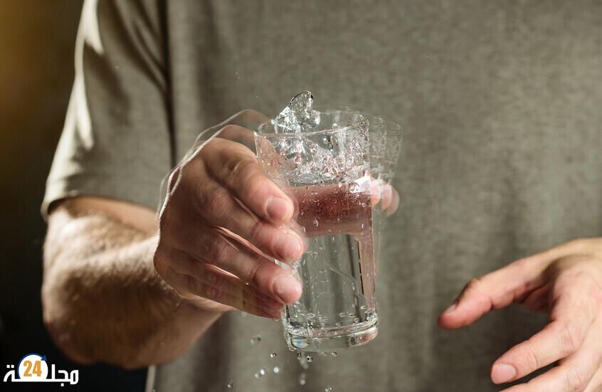 دراسة تكشف سبب الإصابة بمرض “باركنسون”