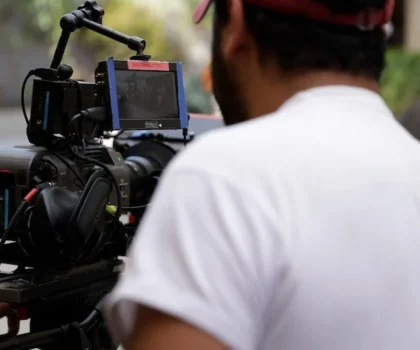 الاحتكار الرمضاني في التلفزيون.. هيمنة فنية تُقصي المواهب الصاعدة