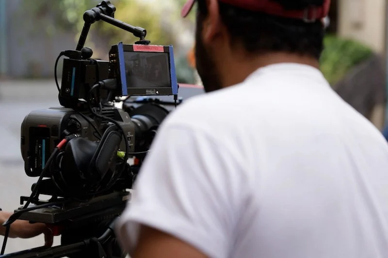 الاحتكار الرمضاني في التلفزيون.. هيمنة فنية تُقصي المواهب الصاعدة