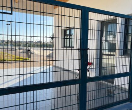 رياضة التزلج “السكيت” بالمحمدية بين التهميش والحرمان من الفضاءات الرياضية