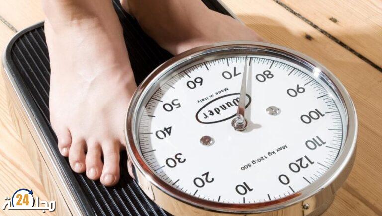 لماذا يزداد الوزن عند البعض في فترة الصيام؟
