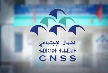 بلاغ صحفي حول هجوم سيبيراني على CNSS: التحقيقات الأولية بشأن الوثائق المسربة