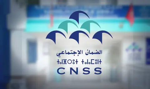 بلاغ صحفي حول هجوم سيبيراني على CNSS: التحقيقات الأولية بشأن الوثائق المسربة