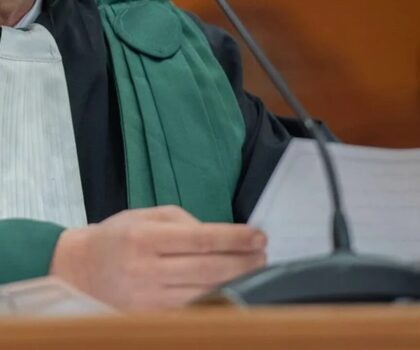 اجتهاد قضائي غير مسبوق يعيد الأمل للأطفال ضحايا العلاقات غير الشرعية