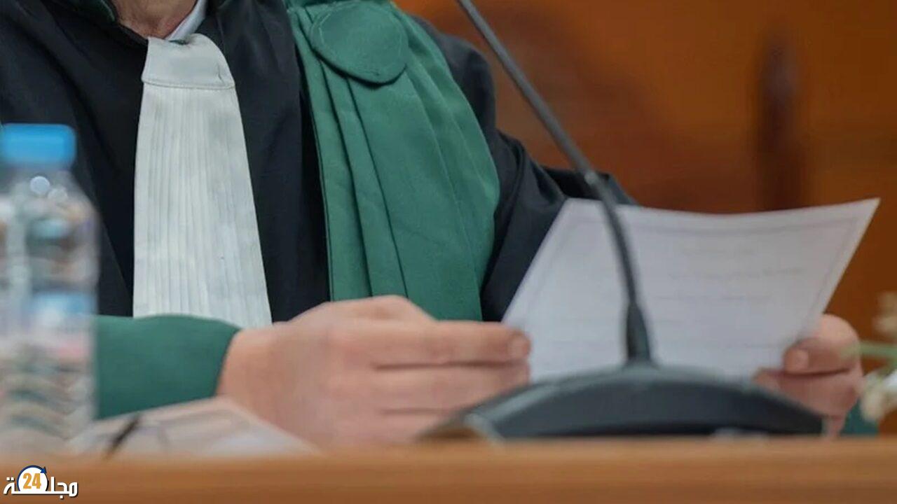 اجتهاد قضائي غير مسبوق يعيد الأمل للأطفال ضحايا العلاقات غير الشرعية