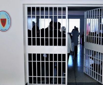 تطوان.. تفاصيل الحكم بالمؤبد في حق قاتل الشاب “بلال”