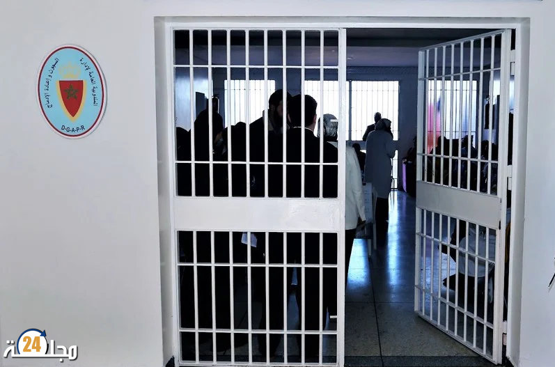 تطوان.. تفاصيل الحكم بالمؤبد في حق قاتل الشاب “بلال”