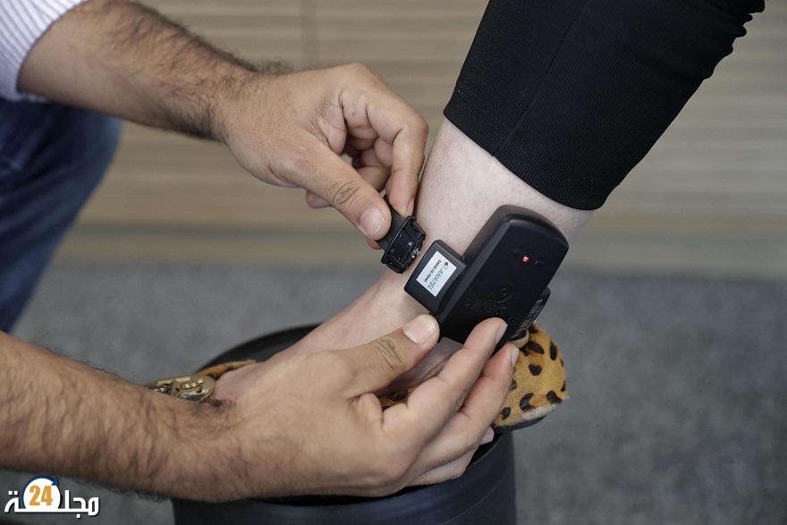 العقوبات البديلة تدخل حيز التنفيذ في غشت وسط تحذيرات من تحديات التفعيل