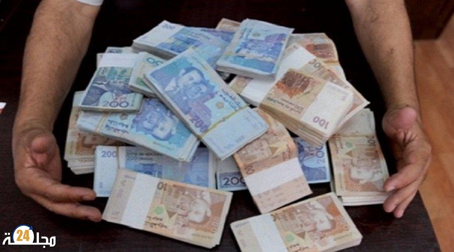 فاس.. ملف اختلاس أموال عمومية يلاحق برلمانيا ومسؤولين