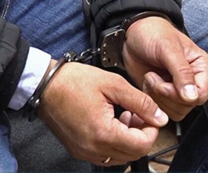 الجديدة…توقيف أحد أخطر مروجي المخدرات بدوار أولاد ساعد الدراع وحجز كميات منها