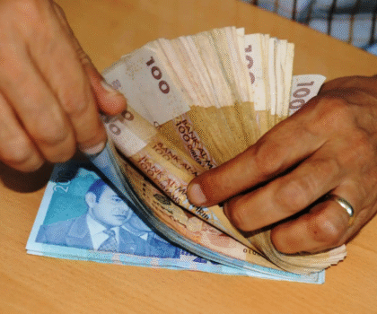 فاس…تطور جديد في قضية شبكة تبييض الأموال والاتجار الدولي في المخدرات