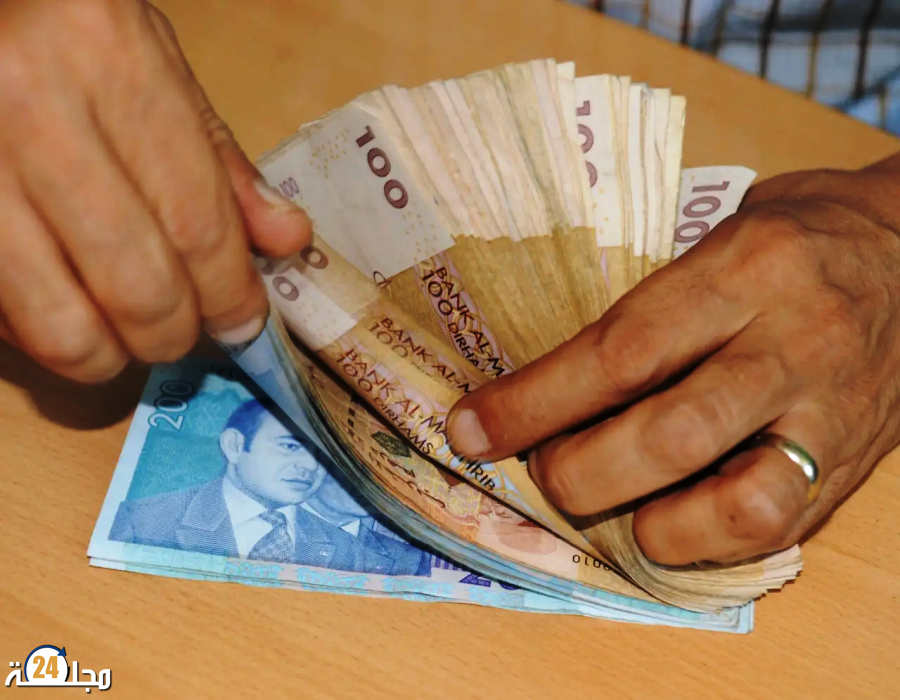 فاس…تطور جديد في قضية شبكة تبييض الأموال والاتجار الدولي في المخدرات