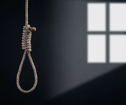 انتحار خمسينية بدوار ولاد سي عبدالله جماعة سيدي أحمد الخدير بإقليم سطات