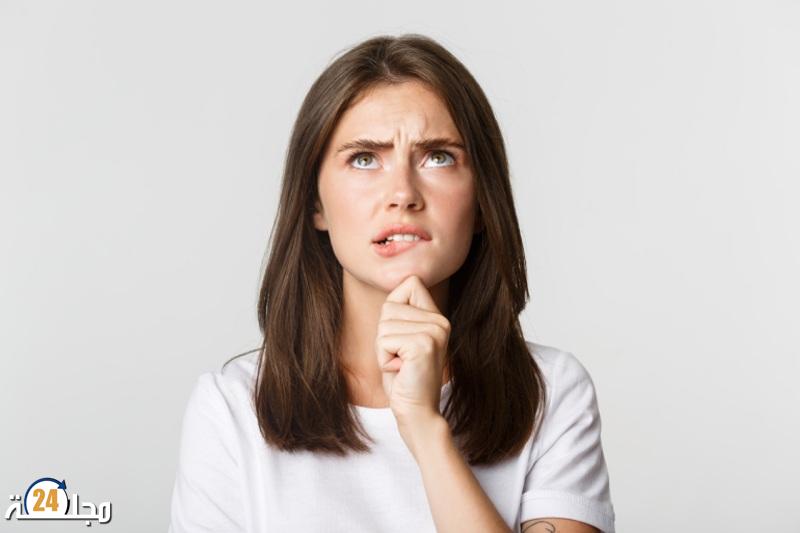 دخلت غرفة فنسيت ماذا تريد من داخلها.. خبير يفسر الحالة