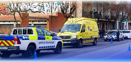 متشرد يتسبب في مقتل مهاجر مغربي بإسبانيا