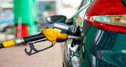أسعار الوقود بالمغرب تسجل انخفاضا طفيفا ابتداء من اليوم