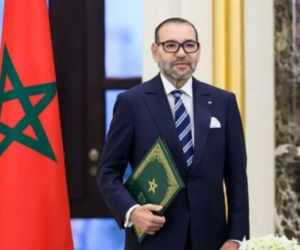 كرواتيا تشيد بالإصلاحات الكبرى في المغرب بقيادة جلالة الملك