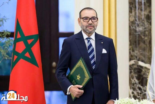 كرواتيا تشيد بالإصلاحات الكبرى في المغرب بقيادة جلالة الملك