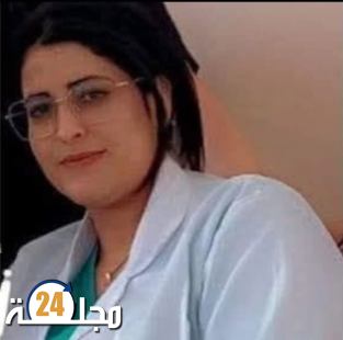 التحقيق في وفاة مشبوهة بمدينة خنيفرة: مفتش شرطة تحت الحراسة النظرية