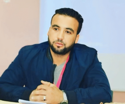 المغرب بين الحاجة إلى فضاء سياسي حيّ وحكومة فعّالة: نحو أفق جديد للتنمية والديمقراطية