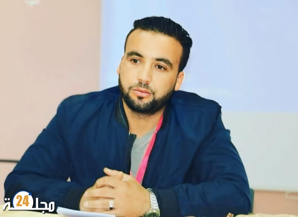 المغرب بين الحاجة إلى فضاء سياسي حيّ وحكومة فعّالة: نحو أفق جديد للتنمية والديمقراطية