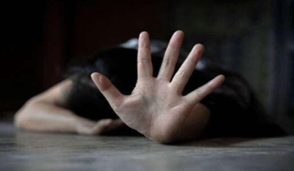 الرباط..إحالة ملف فضيحة جنسية مدوية إلى الوكيل العام للملك