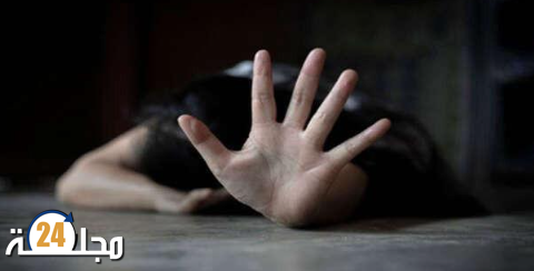 الرباط..إحالة ملف فضيحة جنسية مدوية إلى الوكيل العام للملك