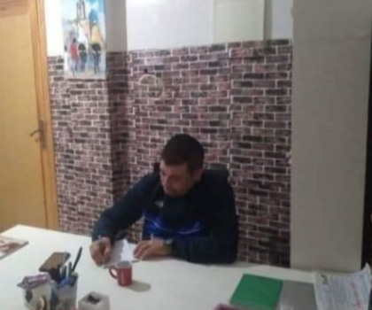 أزلو محمد يكتب:السياسة بين المكر والتوازن: مشهد مغربي معقّد