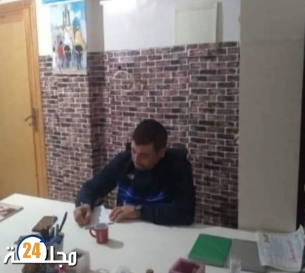 أزلو محمد يكتب:السياسة بين المكر والتوازن: مشهد مغربي معقّد