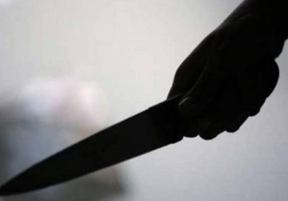 سيدي قاسم : شاب ثلاثيني يتعرض للطعن في الشارع العام