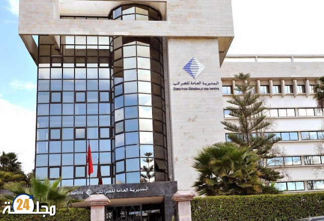 تنقيلات استراتيجية لتحقيق العدالة المالية.. خالد الزياني يقود التحصيل الضريبي بعمالة المضيق الفنيدق