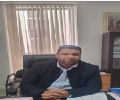 دراسة أكاديمية ترصد سؤال نجاعة التدبير الإداري والتربوي لمنظومة التربية والتكوين بالمغرب من خلال منظومة التدبير المدرسي مسار