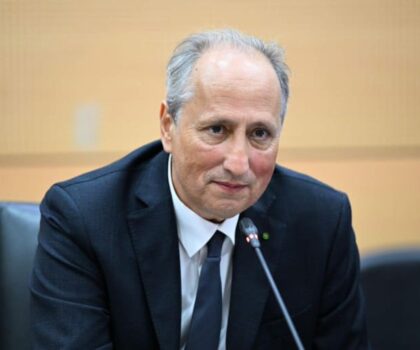 مدارس برؤية جديدة قريبا بالمغرب