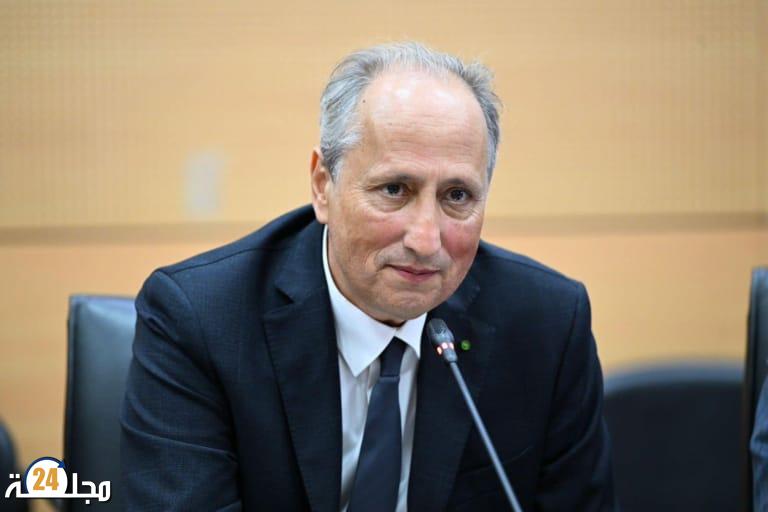 مدارس برؤية جديدة قريبا بالمغرب