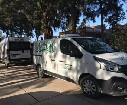 وفاة سيدة بسيدي بوسحاب بسبب الولادة في المنزل.. من المسؤول؟