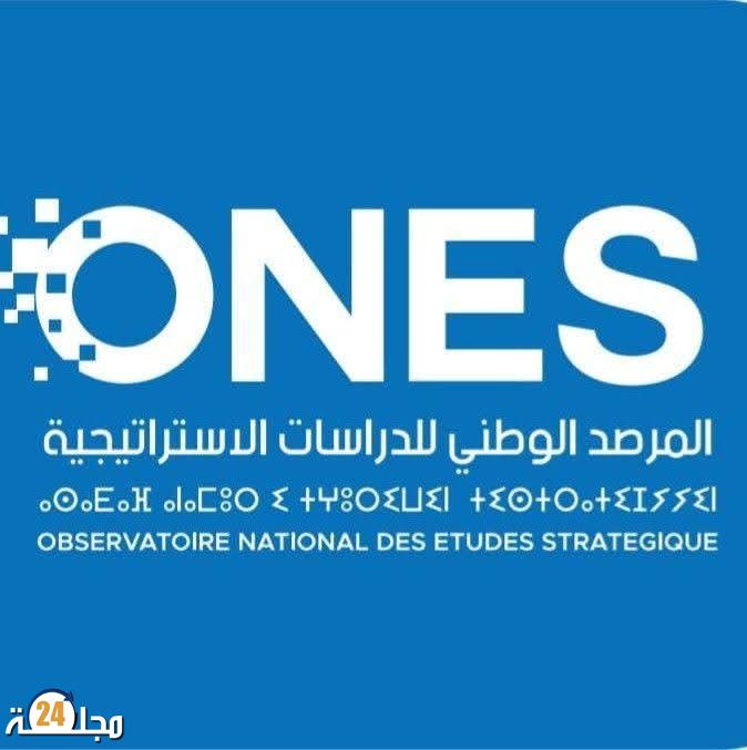 المرصد الوطني للدراسات الاستراتيجية يدين جرائم الجيش الجزائري بمخيمات تندوف ويدعو لتصنيف “البوليساريو” كمنظمة إرهابية