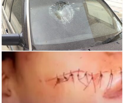 البروج : توقيف شخص متورط في قضية عنف باستعمال السلاح الأبيض