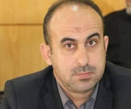 العدد المسجل لاجتياز مبارتي التوجيه و التخطيط مؤشر ومعيار للدراسة و التحليل وفتح نقاش وطني …