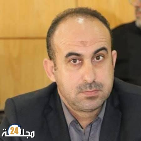 العدد المسجل لاجتياز مبارتي التوجيه و التخطيط مؤشر ومعيار للدراسة و التحليل وفتح نقاش وطني …