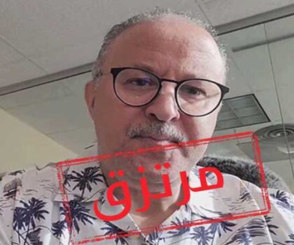 مقاولون يرفعون دعاوى قضائية ضد المدعو « جيراندو”