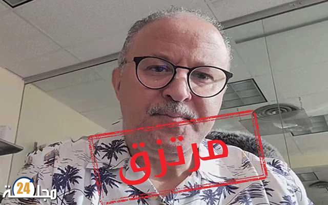 مقاولون يرفعون دعاوى قضائية ضد المدعو « جيراندو”