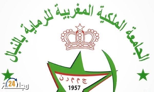 فضيحة تمثيلية تهز رياضة الرماية بالنبال: بعثة غير شرعية تدّعي تمثيل المغرب في البطولة العربية بتونس