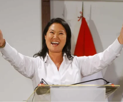 الصحراء المغربية.. مبادرة الحكم الذاتي تحظى بدعم عدة تشكيلات سياسية بيروفية