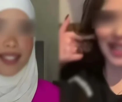 توقيف فتاة بمراكش بتهمة التحريض على العنف والتشهير الرقمي