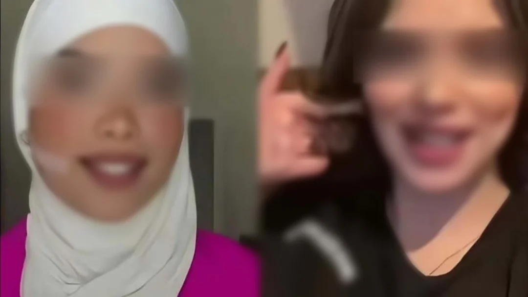 توقيف فتاة بمراكش بتهمة التحريض على العنف والتشهير الرقمي