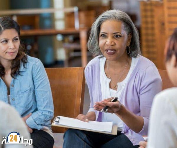 الإرشاد المهني يعزز مردودية الخدمات داخل المؤسسات المهنية