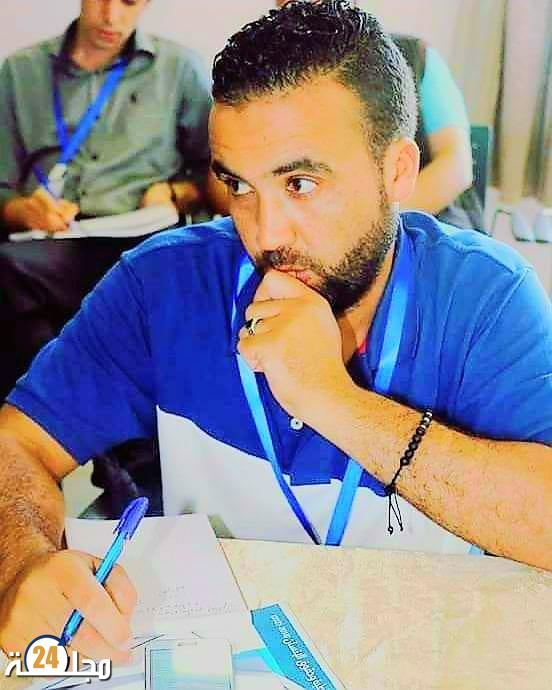 الملك في قلب الإجماع: في واجب التوقير والاحترام