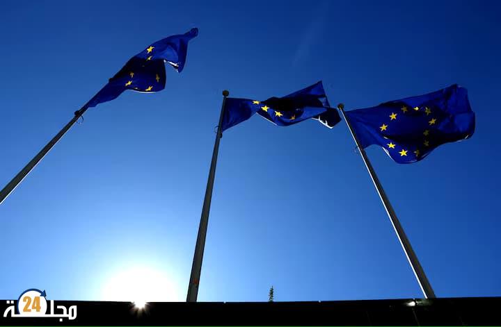 أوروبا تغلق الباب أمام طالبي اللجوء من 15 دولة و تسريع الترحيل وإثارة الجدل الحقوقي